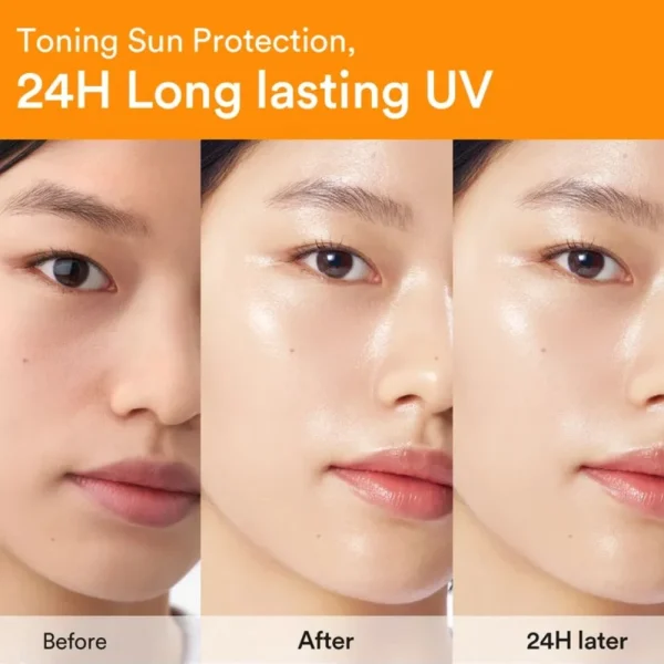 abib-glutathiosome-cc-sunscreen-toning-tube-50ml-pic-3