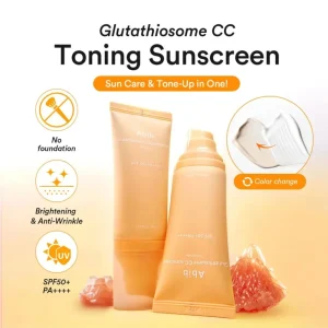 abib-glutathiosome-cc-sunscreen-toning-tube-50ml-pic-4