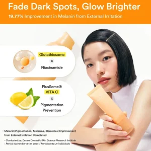 abib-glutathiosome-cc-sunscreen-toning-tube-50ml-pic-5