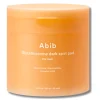abib-glutathiosome-dark-spot-pad-vita-touch-60pads-pic-0