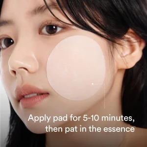 abib-glutathiosome-dark-spot-pad-vita-touch-60pads-pic-6