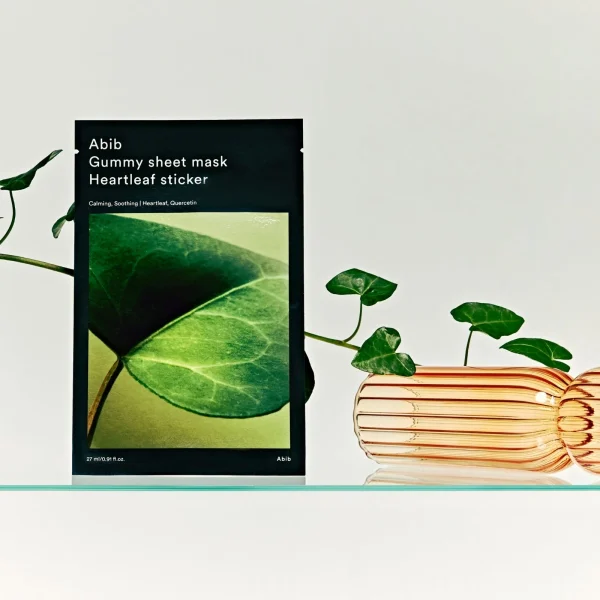 abib-gummy-sheet-mask-heartleaf-sticker-27ml-pic-10