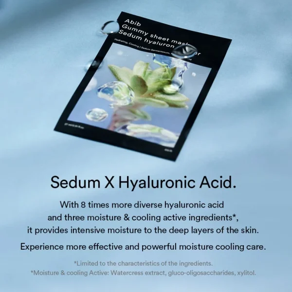 abib-gummy-sheet-mask-sedum-hyaluron-sticker-pic-3
