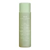 abib-heartleaf-calming-toner-skin-booster-200ml-pic-0