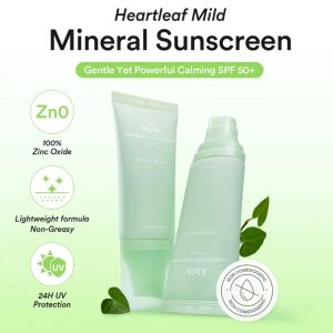 abib-heartleaf-mild-sunscreen-relief-tube-50ml-pic-2