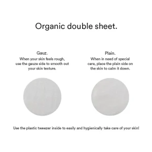 abib-heartleaf-spot-pad-calming-touch-150ml80pads-pic-7