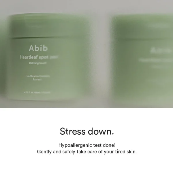 abib-heartleaf-spot-pad-calming-touch-150ml80pads-pic-8