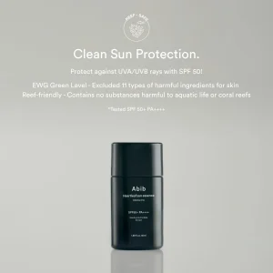 abib-heartleaf-sun-essence-calming-drop-spf50-pa-50ml-pic-2