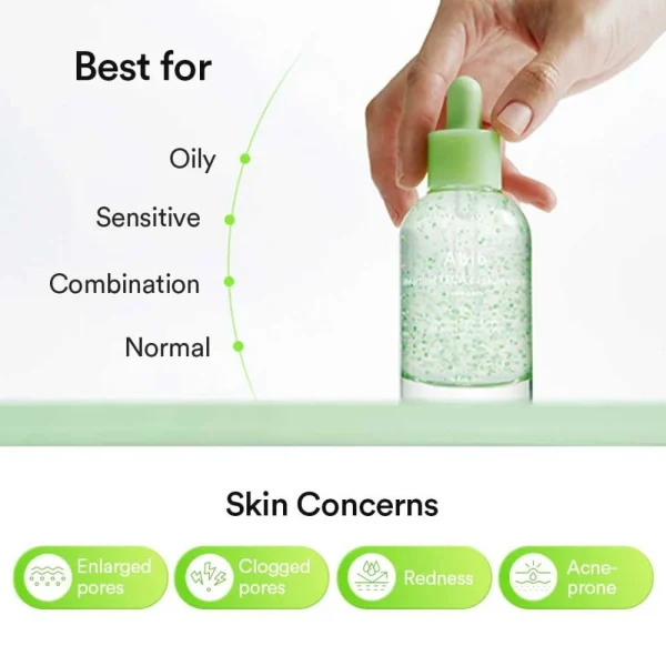 abib-heartleaf-teca-capsule-serum-calming-drop-50ml-pic-2