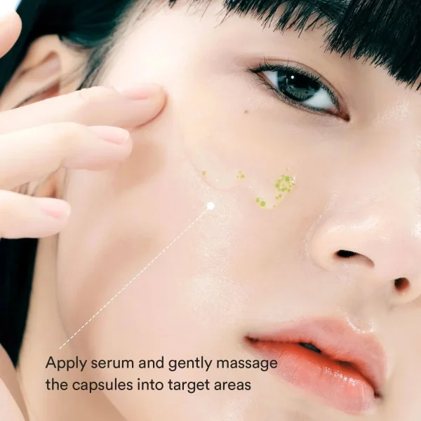 abib-heartleaf-teca-capsule-serum-calming-drop-50ml-pic-4