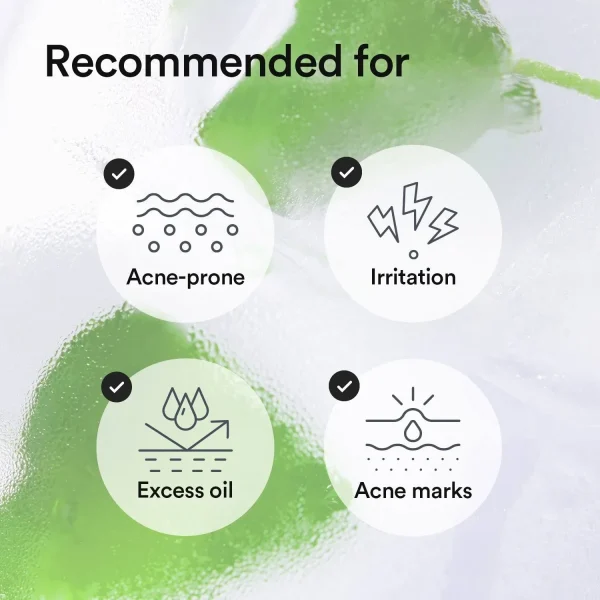 abib-heartleaf-teca-capsule-serum-calming-drop-50ml-pic-7