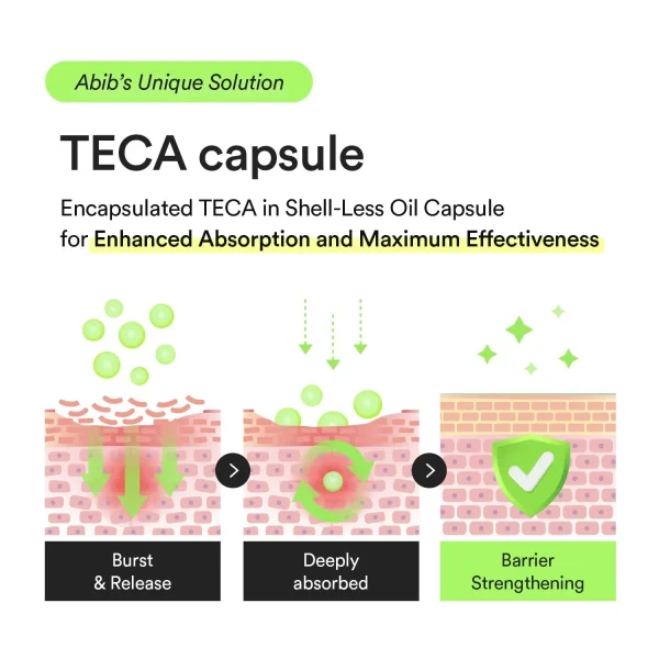 abib-heartleaf-teca-capsule-serum-calming-drop-50ml-pic-8