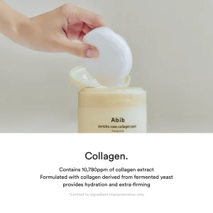 abib-jericho-rose-collagen-pad-firming-touch-60pcs-pic-8