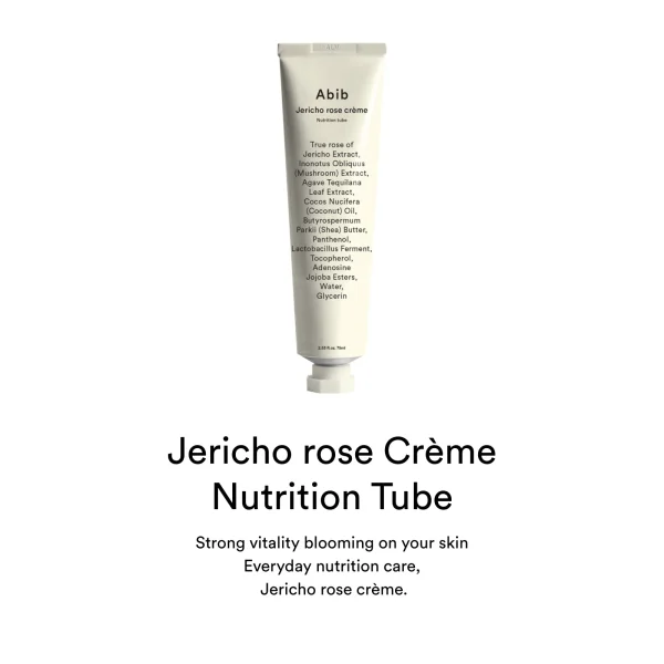 abib-jericho-rose-creme-nutrition-tube-75ml-pic-1