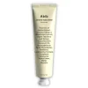 abib-jericho-rose-creme-nutrition-tube-75ml-pic-0