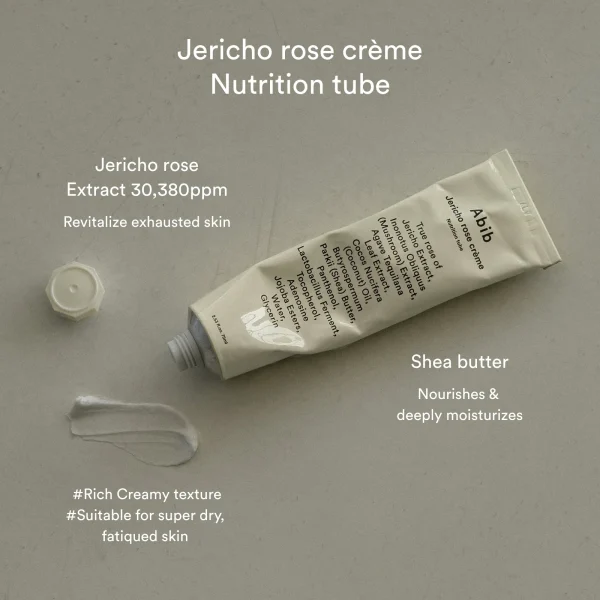 abib-jericho-rose-creme-nutrition-tube-75ml-pic-2