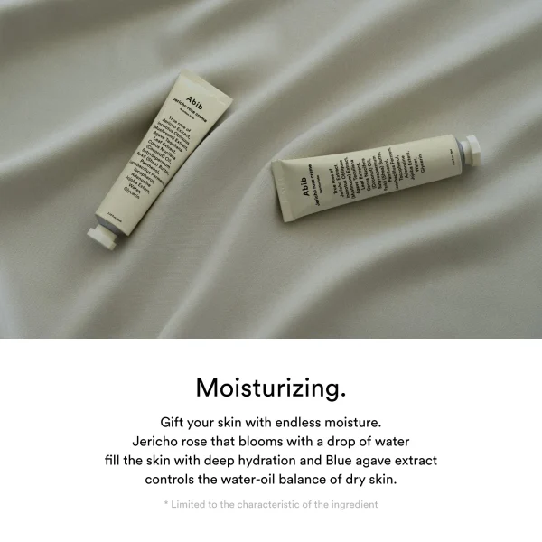 abib-jericho-rose-creme-nutrition-tube-75ml-pic-3