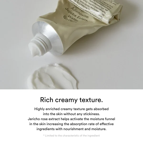 abib-jericho-rose-creme-nutrition-tube-75ml-pic-4