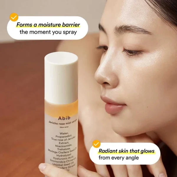 abib-jericho-rose-mist-serum-glow-spray-100ml-pic-6