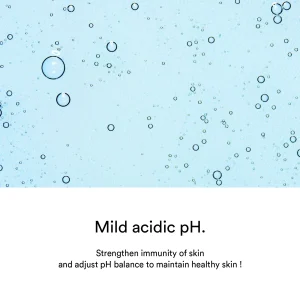 abib-mild-acidic-ph-sheet-mask-aqua-fit-30ml-pic-2