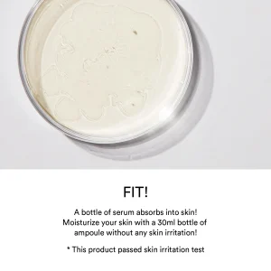 abib-mild-acidic-ph-sheet-mask-honey-fit-pic-5