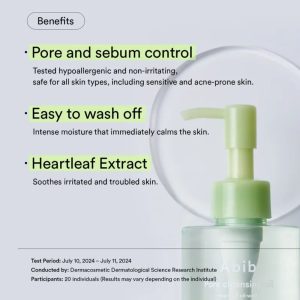 abib-pore-cleansing-oil-heartleaf-oil-wash-200ml-pic-3