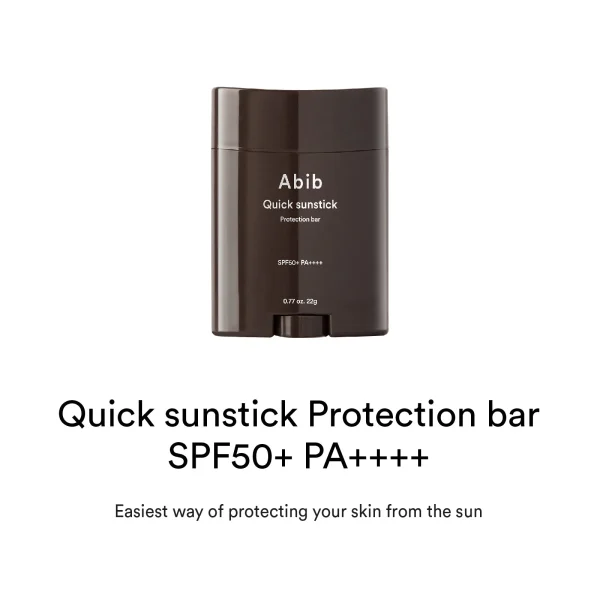 abib-quick-sunstick-protection-barspf-50-pa-22g-pic-1