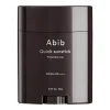 abib-quick-sunstick-protection-barspf-50-pa-22g-pic-0
