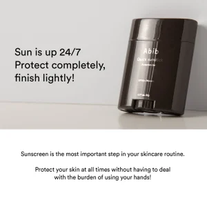 abib-quick-sunstick-protection-barspf-50-pa-22g-pic-3
