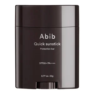 abib-quick-sunstick-protection-barspf-50-pa-22g-pic-0