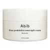 abib-rice-probiotics-overnight-mask-barrier-jelly-80ml-pic-0
