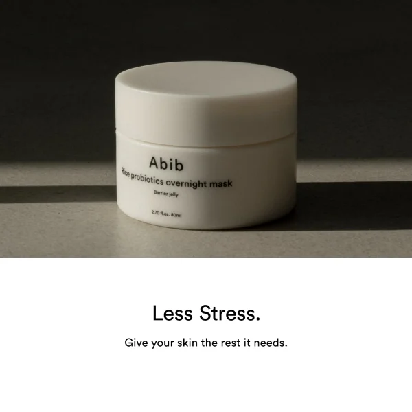 abib-rice-probiotics-overnight-mask-barrier-jelly-80ml-pic-6