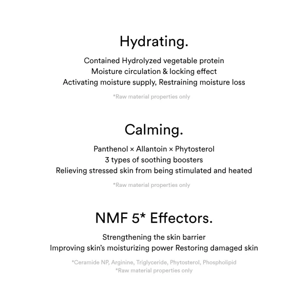 abib-sedum-hyaluron-creme-hydrating-pot-80ml-pic-4