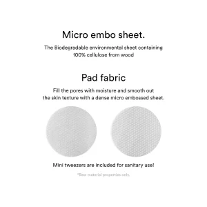 abib-sedum-hyaluron-pad-hydrating-touch-75pads-pic-5