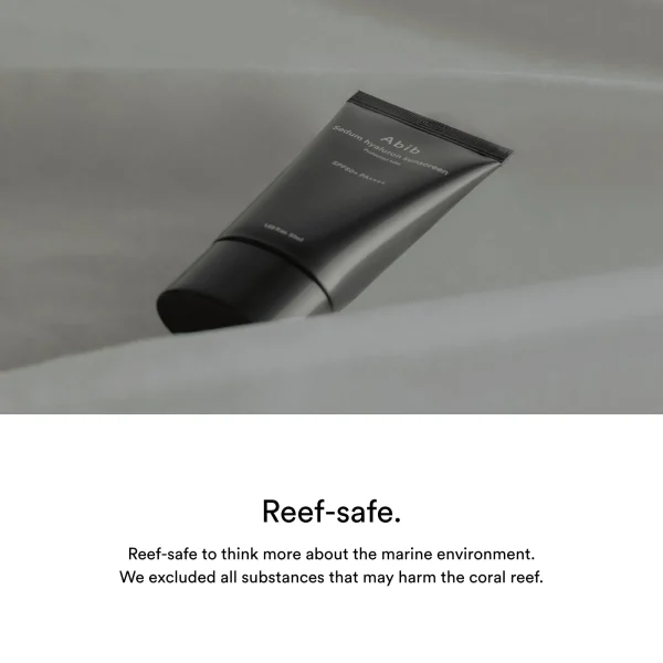 abib-sedum-hyaluron-sunscreen-protection-tube-50ml-pic-7