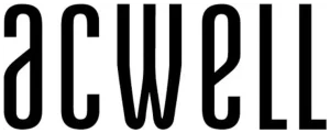 Acwell
