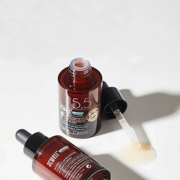 acwell-licorice-ph-balancing-advance-serum-30ml-pic-10