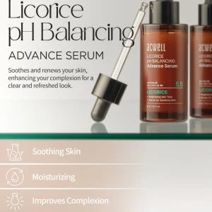 acwell-licorice-ph-balancing-advance-serum-30ml-pic-3
