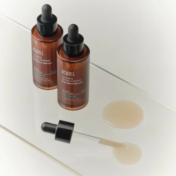 acwell-licorice-ph-balancing-advance-serum-30ml-pic-5