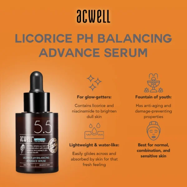 acwell-licorice-ph-balancing-advance-serum-30ml-pic-8