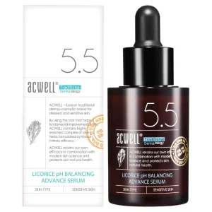 acwell-licorice-ph-balancing-advance-serum-30ml-pic-9
