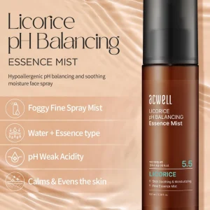 acwell-licorice-ph-balancing-essence-mist-100ml-pic-8