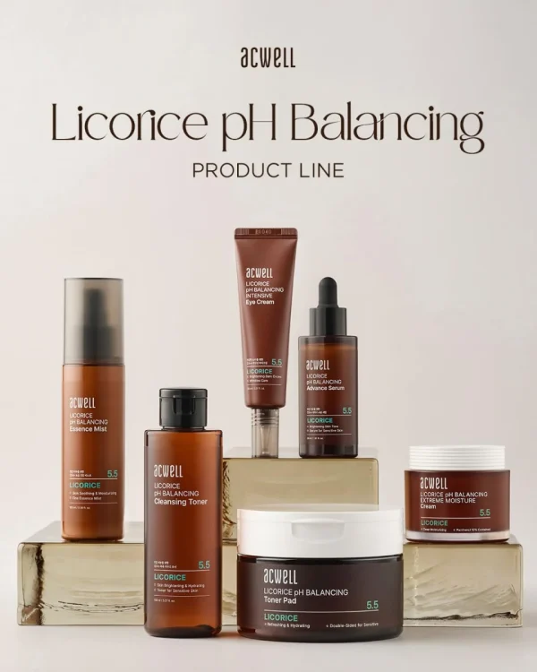 acwell-licorice-ph-balancing-extreme-moisture-cream-55ml-pic-9
