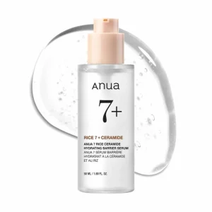 anua-7-rice-ceramide-hydrating-barrier-serum-50ml-pic-1