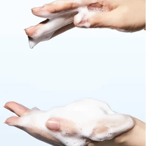 anua-8-hyaluronic-acid-hydrating-gentle-foaming-cleanser-150ml-pic-2