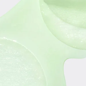 anua-azelaic-10-hyaluron-redness-soothing-pad-90pads-pic-4