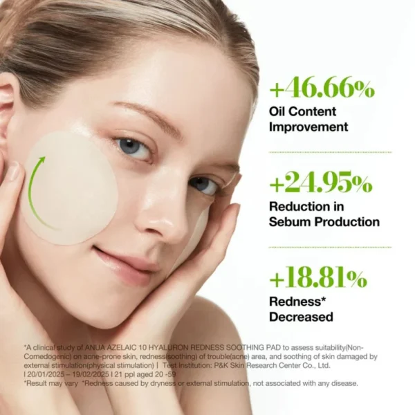 anua-azelaic-10-hyaluron-redness-soothing-pad-90pads-pic-6