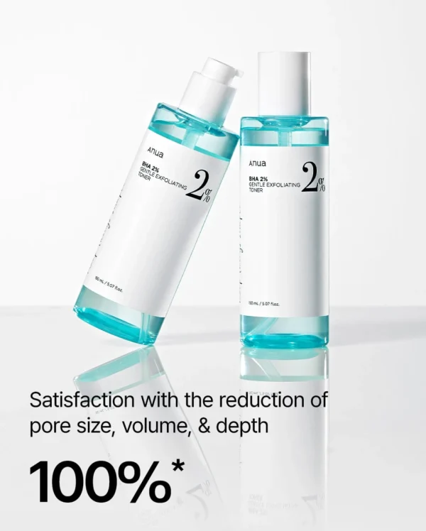 anua-bha-2percent-gentle-exfoliating-toner-150ml-pic-2