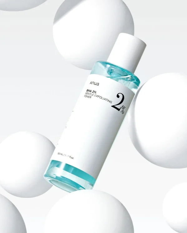 anua-bha-2percent-gentle-exfoliating-toner-150ml-pic-3