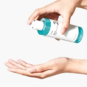 anua-bha-2percent-gentle-exfoliating-toner-150ml-pic-6